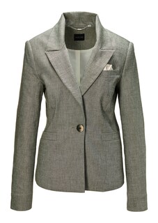 Blazer thumbnail 2