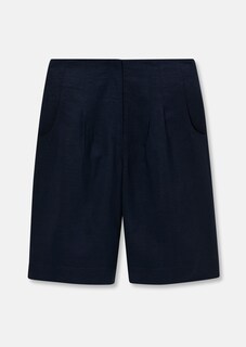 Bermuda thumbnail 7