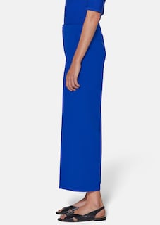 Culotte-Hose thumbnail 5