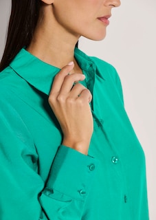 Chemise thumbnail 6