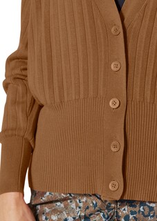 Cardigan thumbnail 6