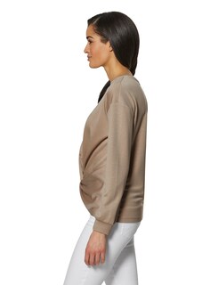 Sweatshirt thumbnail 5