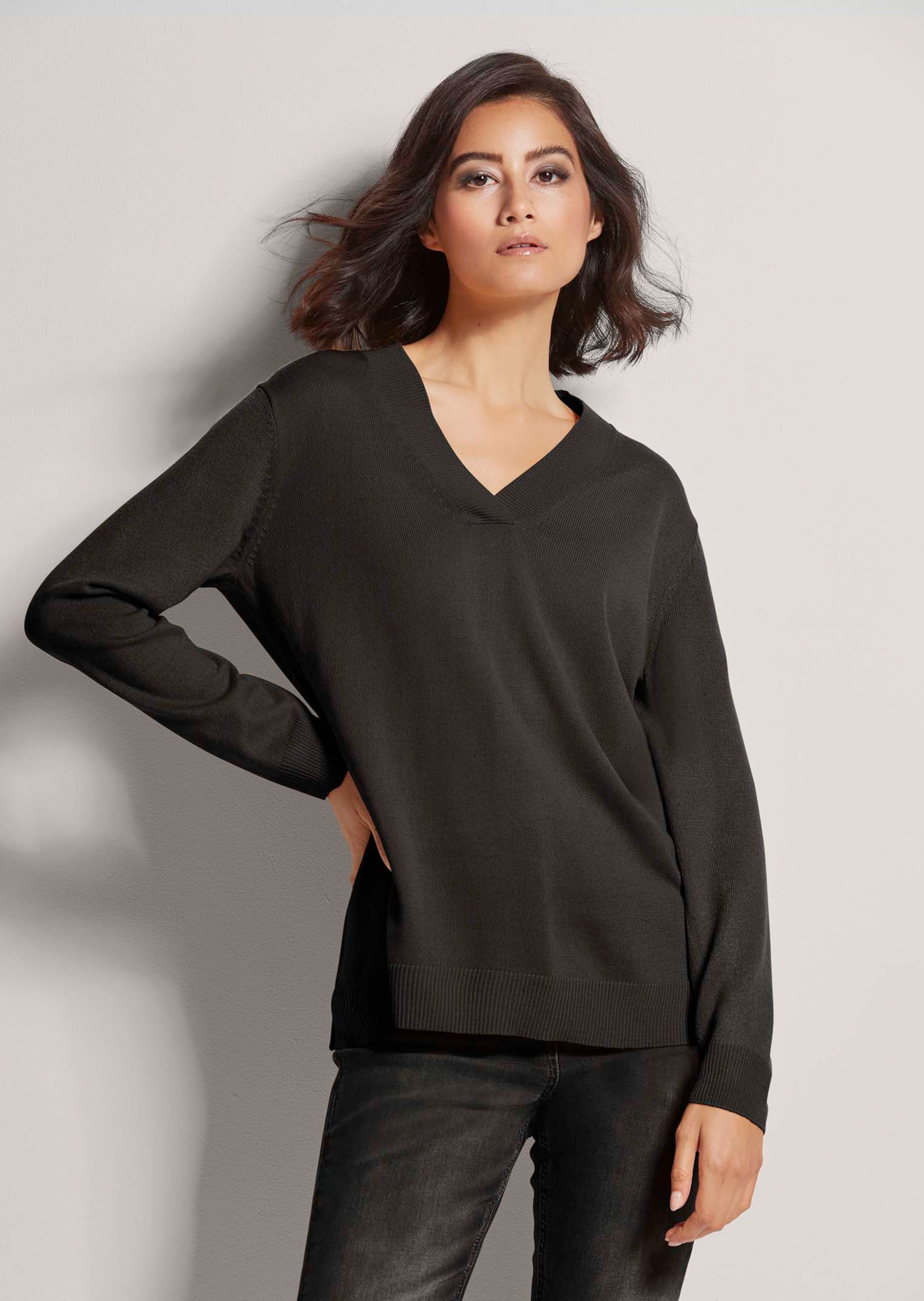 Jumper