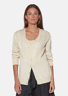 Vest thumbnail 2