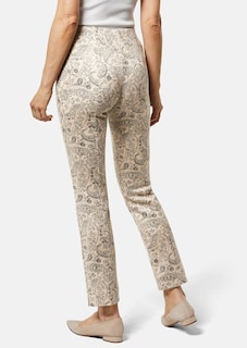 Pantalon thumbnail 4