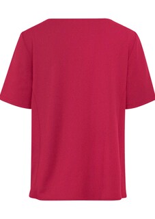 Asymmetrisch shirt thumbnail 7