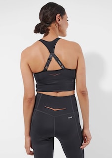 Tanktopje thumbnail 3