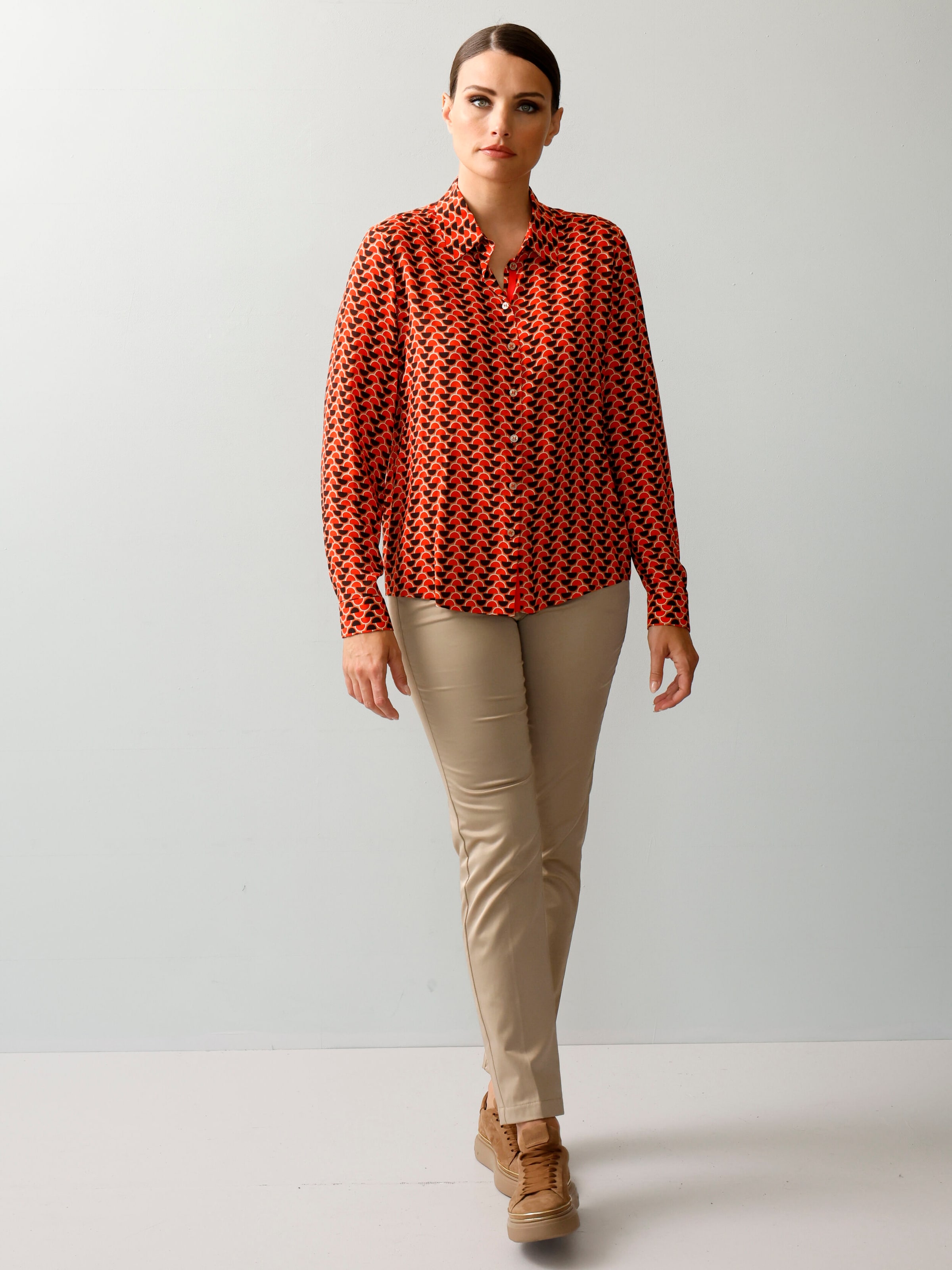 sur-chemise