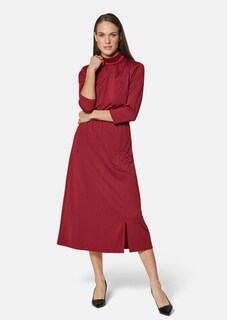 Robe thumbnail 3