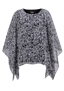 Blouse thumbnail 6