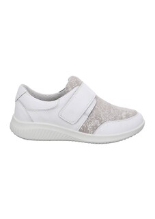 Hallux-Slipper mit Klettverschluss thumbnail 1