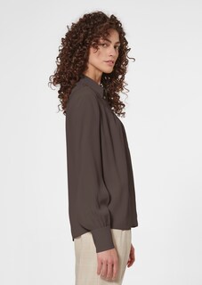 Blouse thumbnail 5
