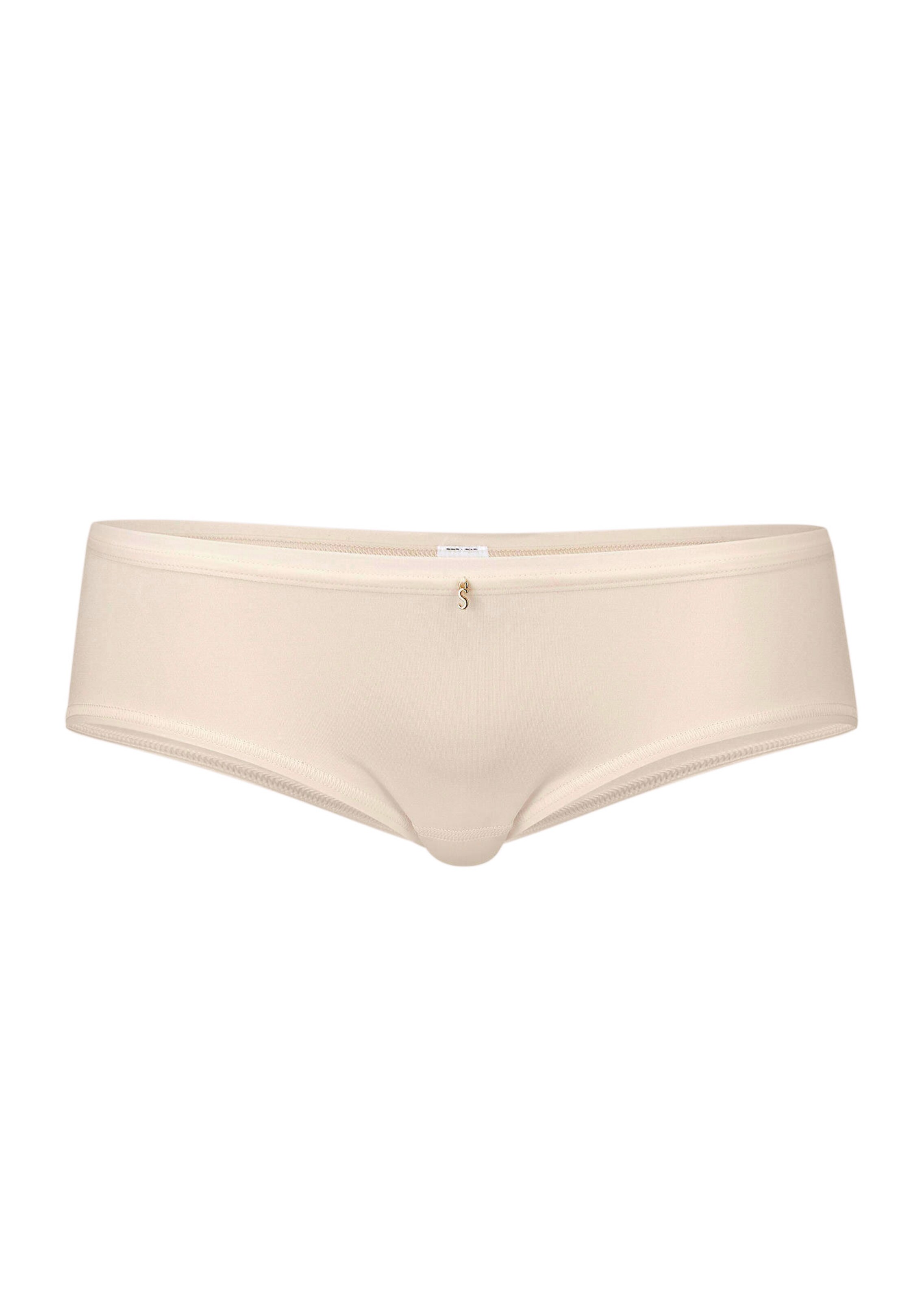 Softer Hüftslip im 2er-Pack