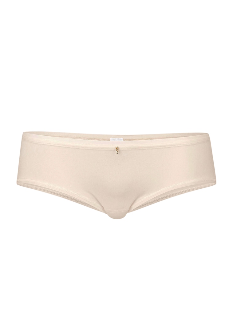 Softer Hüftslip im 2er-Pack