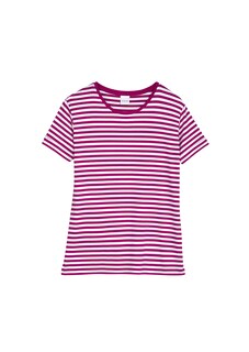 Striped top thumbnail 7