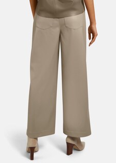 Pantalon thumbnail 4