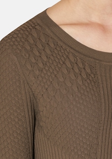 Pull thumbnail 5