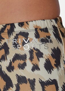 Pantalon de yoga thumbnail 6