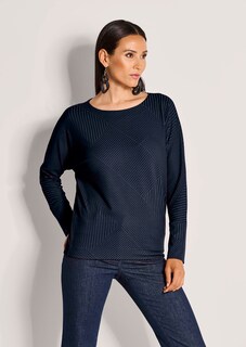 T-shirt thumbnail 2