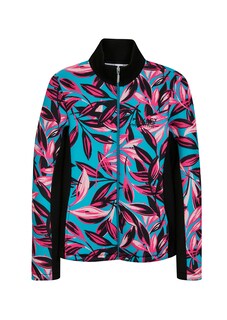 Jacket thumbnail 7