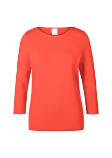 Jumper with braiding thumbnail 7