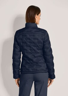 Veste matelassée thumbnail 4