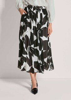 Skirt thumbnail 2