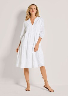Robe. Pur coton thumbnail 3
