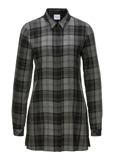 Chemise thumbnail 2
