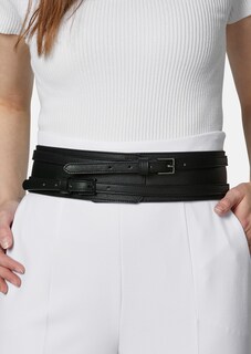 Ceinture thumbnail 2