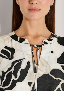 Viscose blouse thumbnail 6