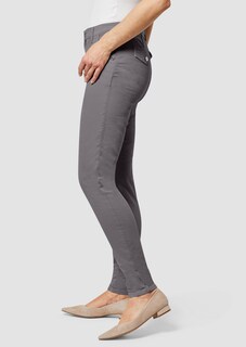 Sportsamthose im Chino-Style thumbnail 5