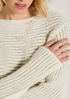 Pull thumbnail 6