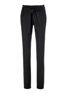 Trousers thumbnail 2