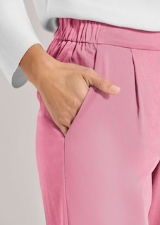 7/8-Hose zum Schlüpfen thumbnail 6