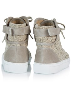 Bottines thumbnail 3