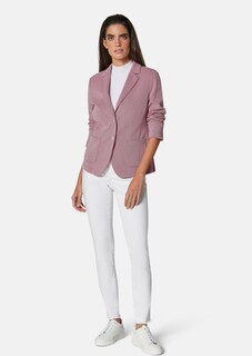 Blazer thumbnail 3