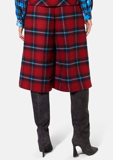 Jupe-culotte thumbnail 4