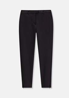 Pantalon thumbnail 7