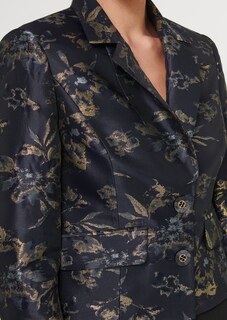 Blazer thumbnail 6