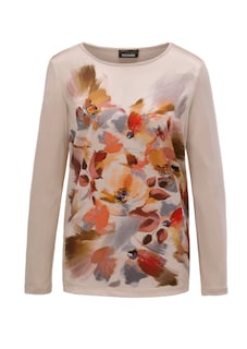 T-shirt thumbnail 6