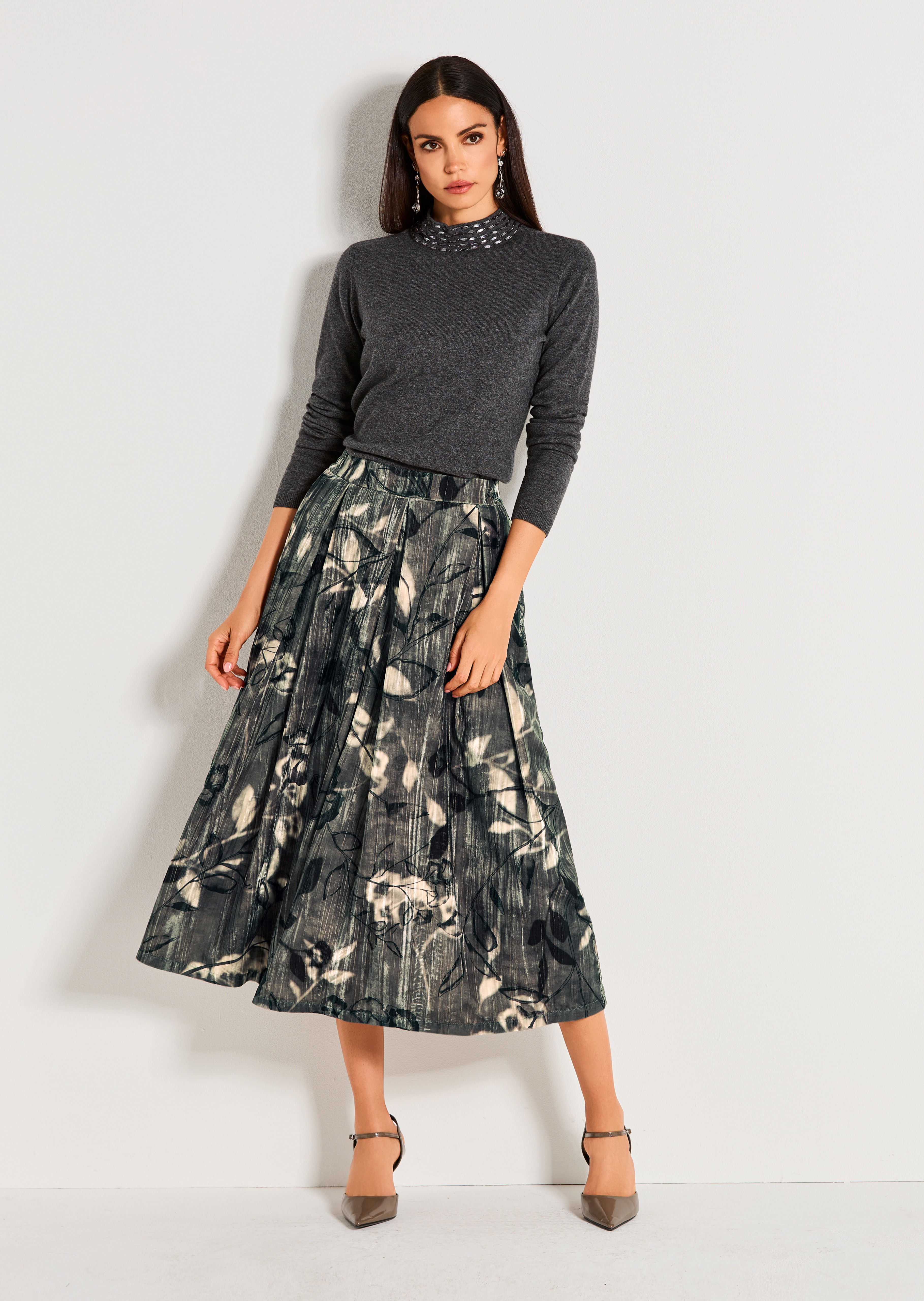 Rok