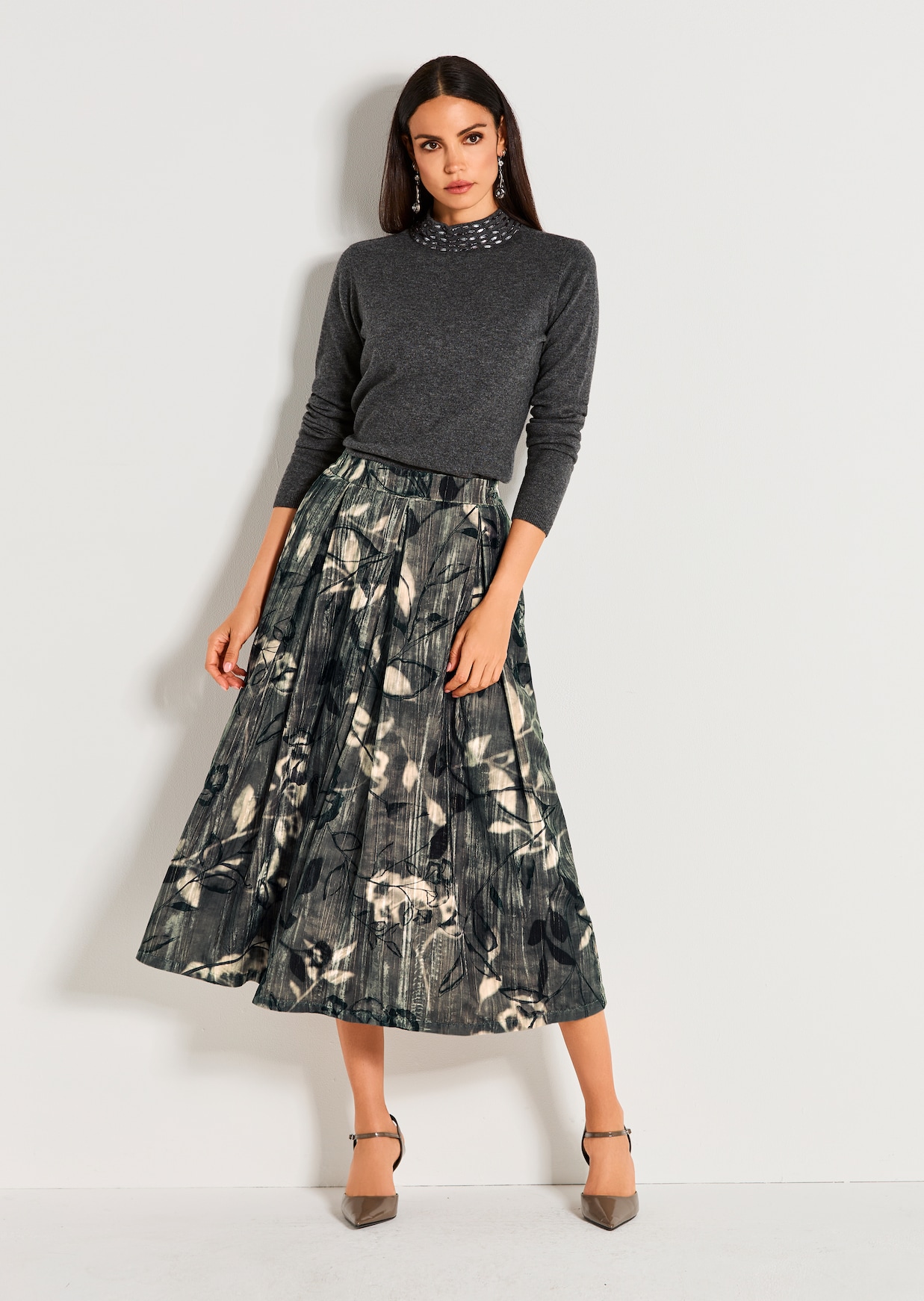 Rok