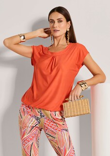 Shirt thumbnail 5