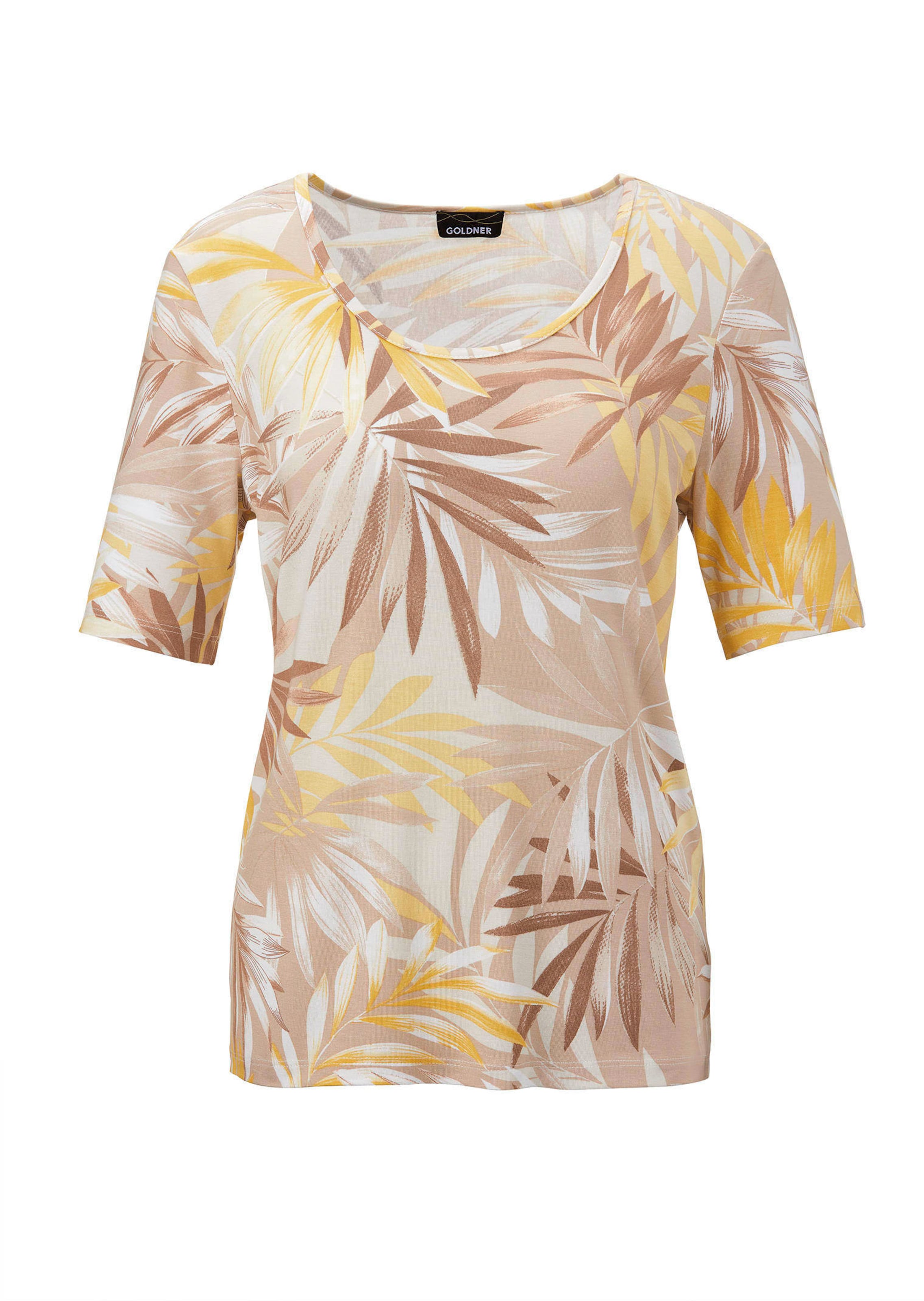 T-shirt imprimé