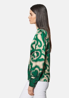 Blouse thumbnail 5