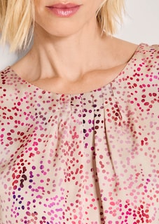Blouse thumbnail 6
