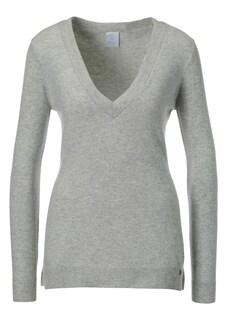 Strickpullover aus Kaschmir thumbnail 1