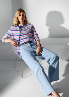 Cardigan thumbnail 1