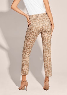 Broek thumbnail 3
